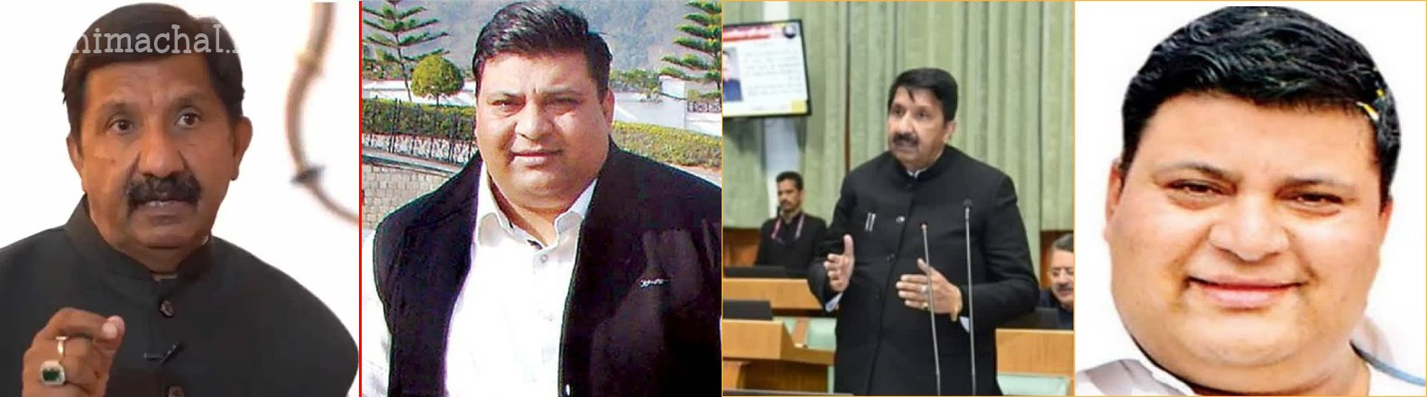 death-threat-to-mukesh-agnihotri-and-rakesh-kalia-una-police-investigation