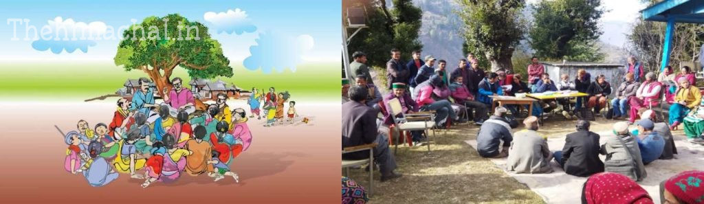 himachal-gram-sabha-bpl-selection-july-october