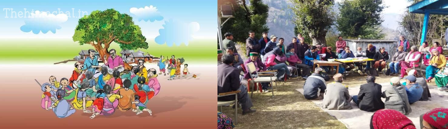 himachal-gram-sabha-bpl-selection-july-october