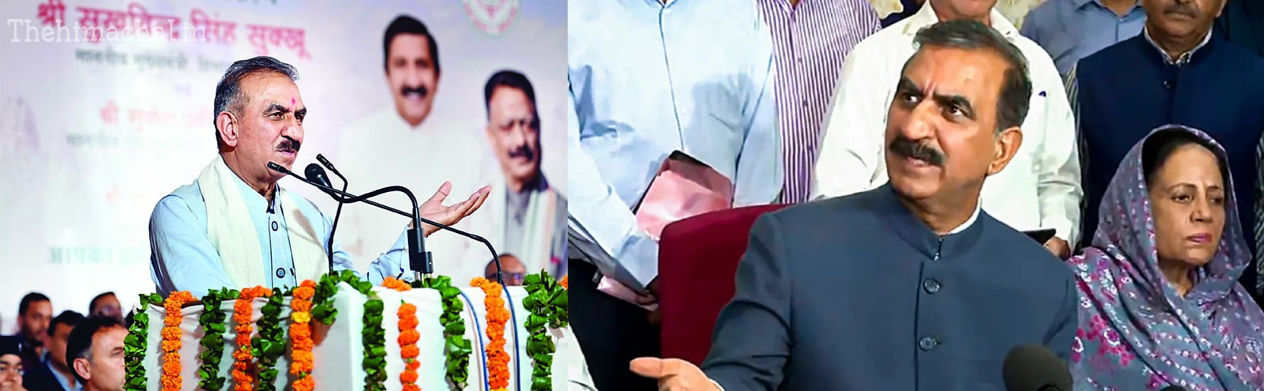 cm-sukhu-announces-hrtc-sub-depot-shopping-complex-thioag-inauguration