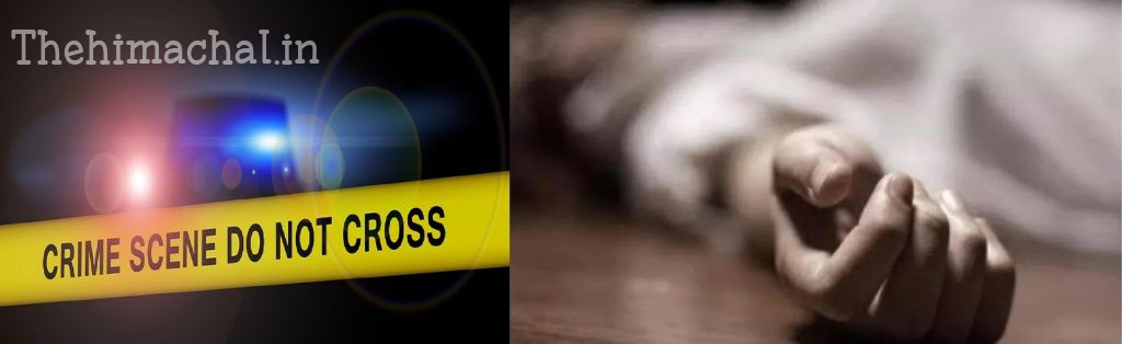 kirayedar-makan-malkin-murder-suicide-attempt-shimla-referral