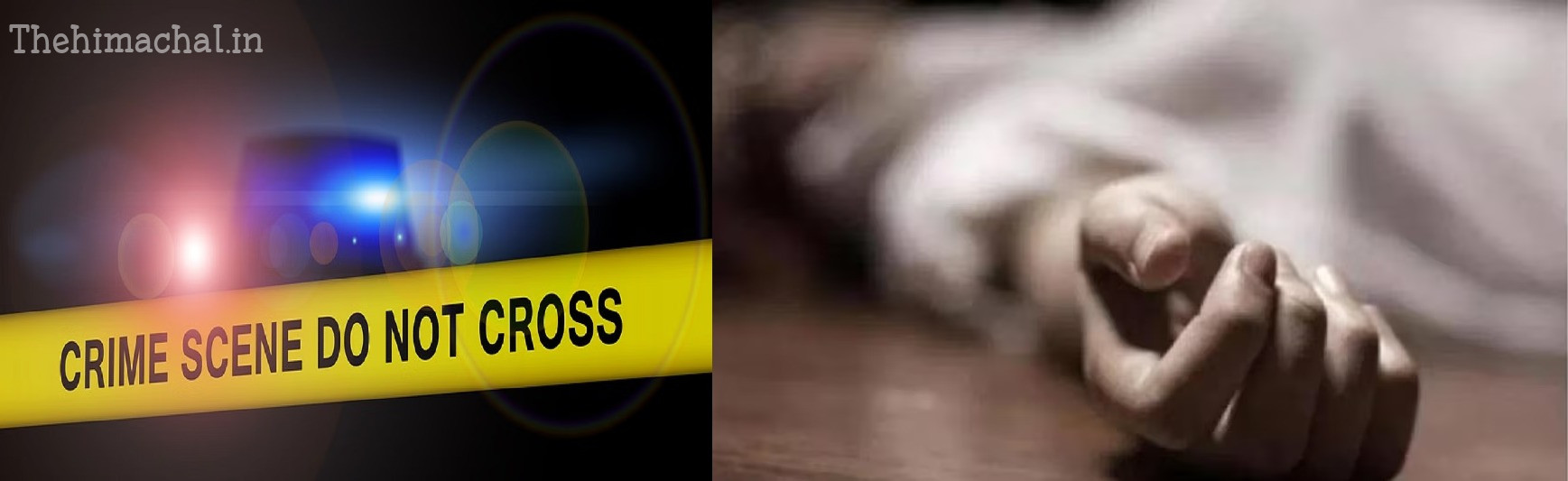 kirayedar-makan-malkin-murder-suicide-attempt-shimla-referral