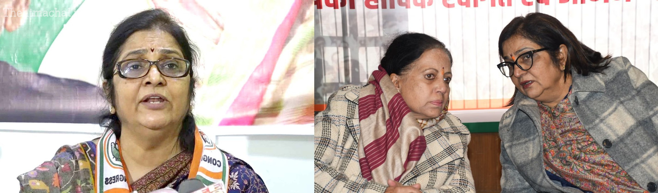 himachal-congress-new-president-consensus-sc-youth-leadership