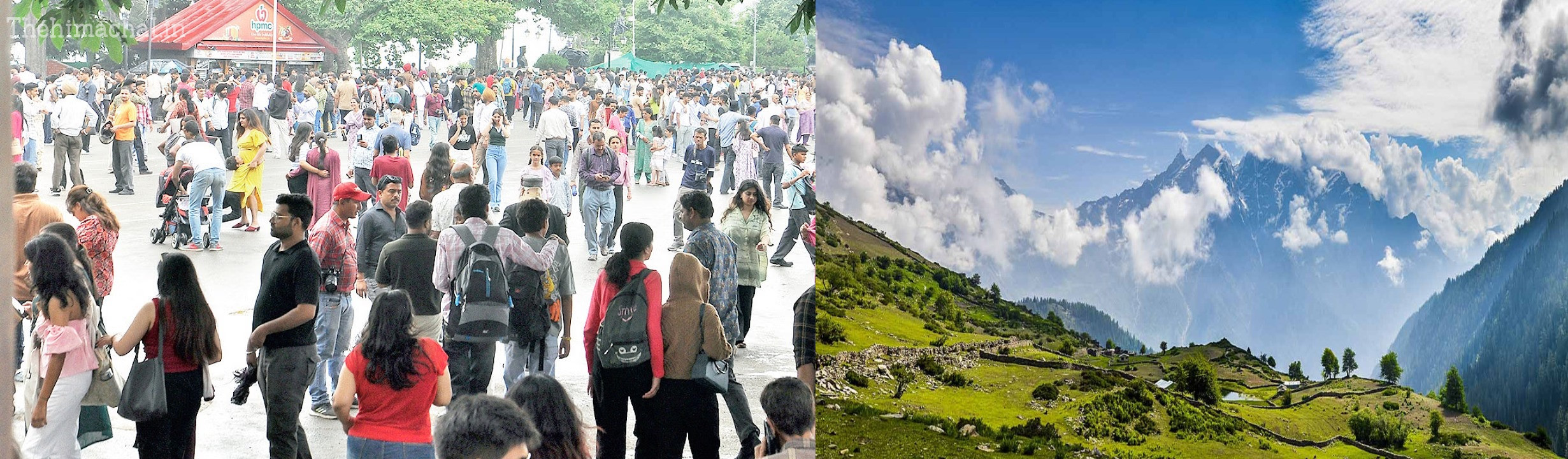 himachal-tourism-4467000-visitors-in-4-months-eco-tourism-growth