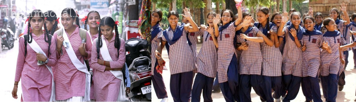 kangra-school-time-change-nurpur-dehra-jwalamukhi-heatwave-update