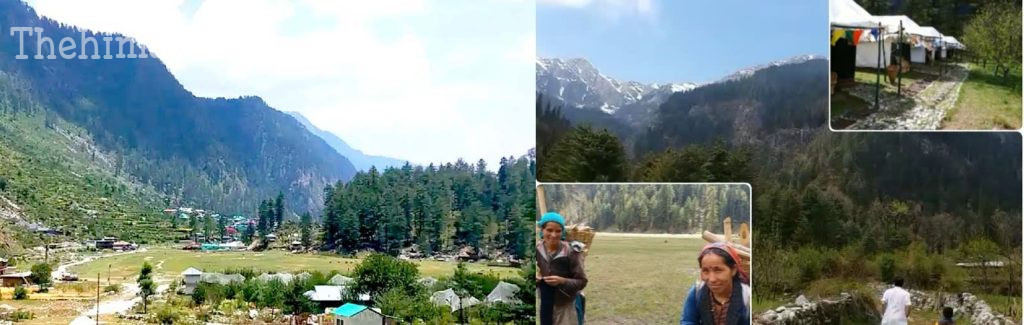 baga-sarahan-hidden-tourist-destination-kullu-himachal-history