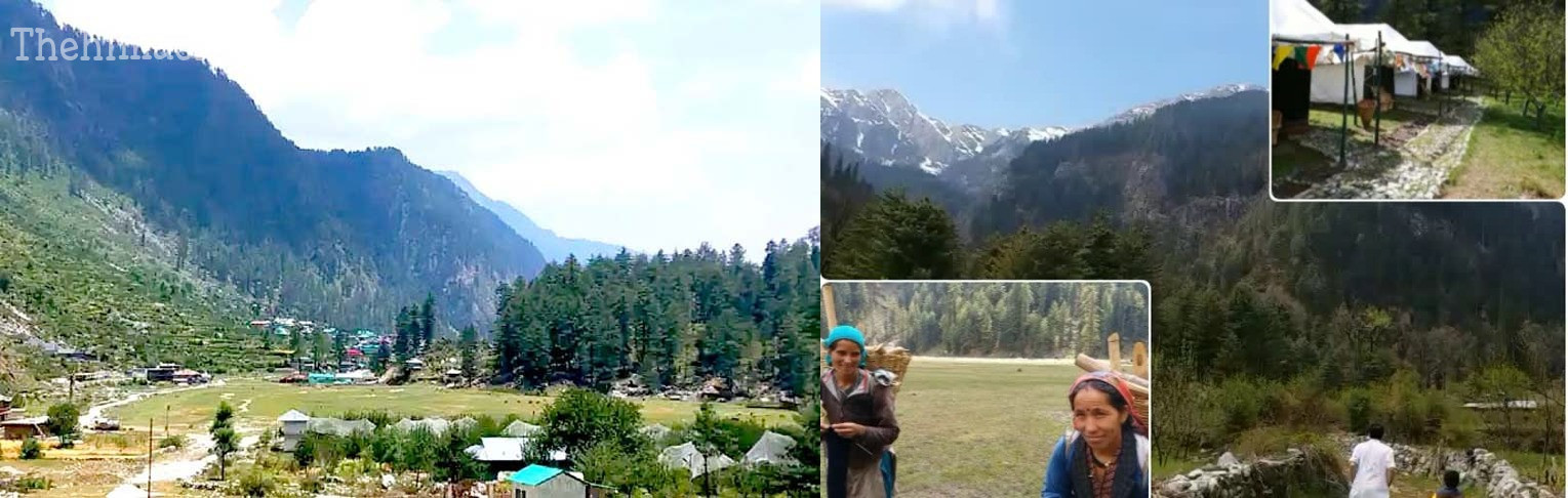 baga-sarahan-hidden-tourist-destination-kullu-himachal-history