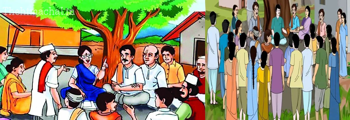 himachal-gram-sabha-proposals-cancelled-restructured-name-change