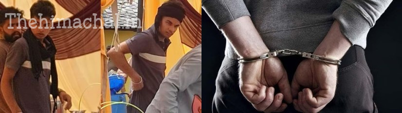 himachal-youth-pakistan-contact-espionage-suspicion-forensic-report