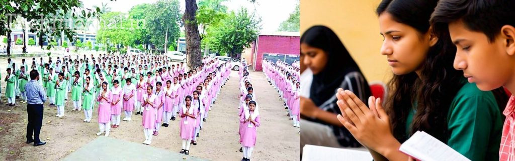 cm-sukhu-school-assembly-news-reading-gk-directive-issued