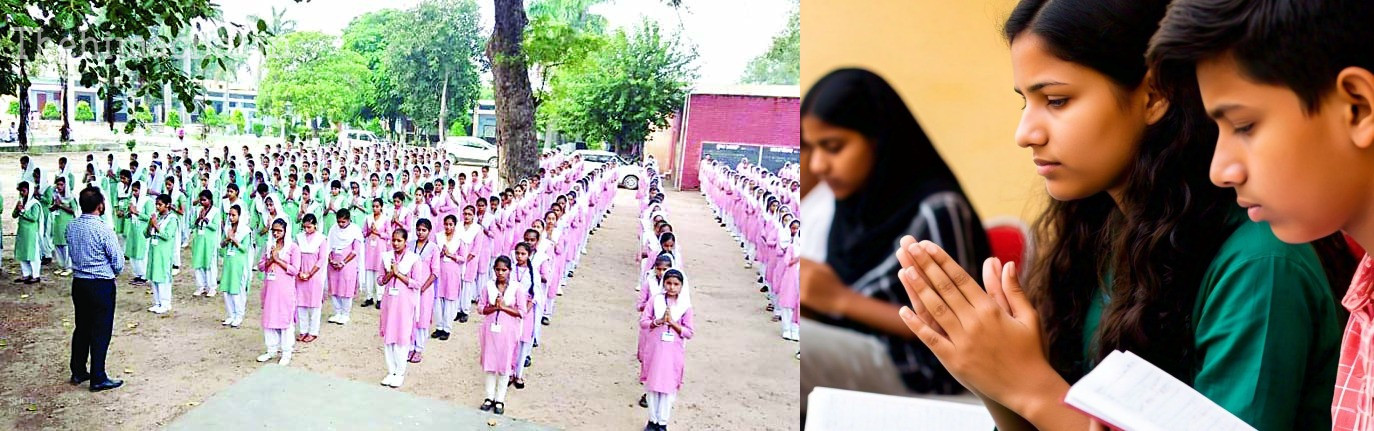 cm-sukhu-school-assembly-news-reading-gk-directive-issued