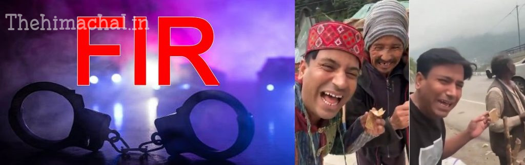 manali-social-media-influencer-puneet-fir-on-mocking-locals