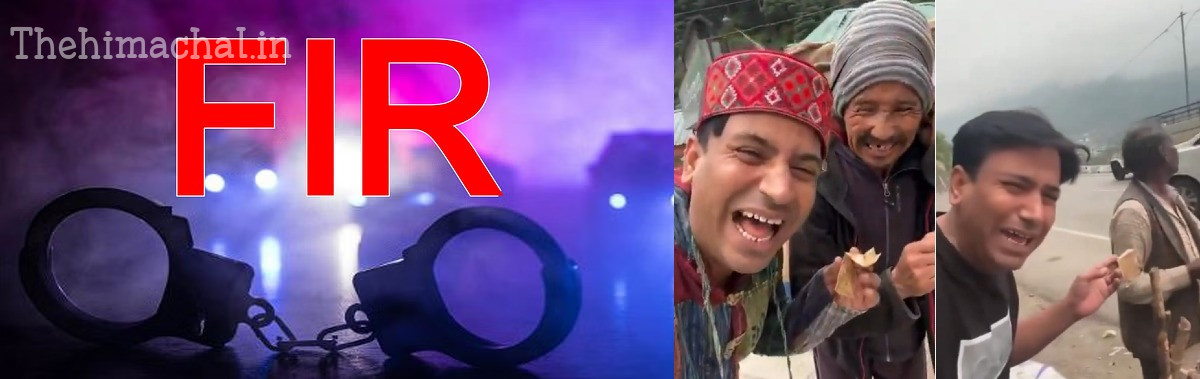 manali-social-media-influencer-puneet-fir-on-mocking-locals