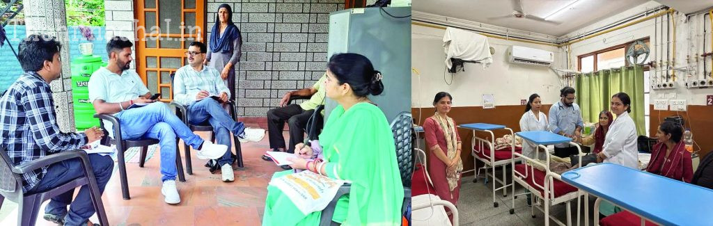 darla-bhaleth-diarrhea-outbreak-57-cases-health-water-dept-response