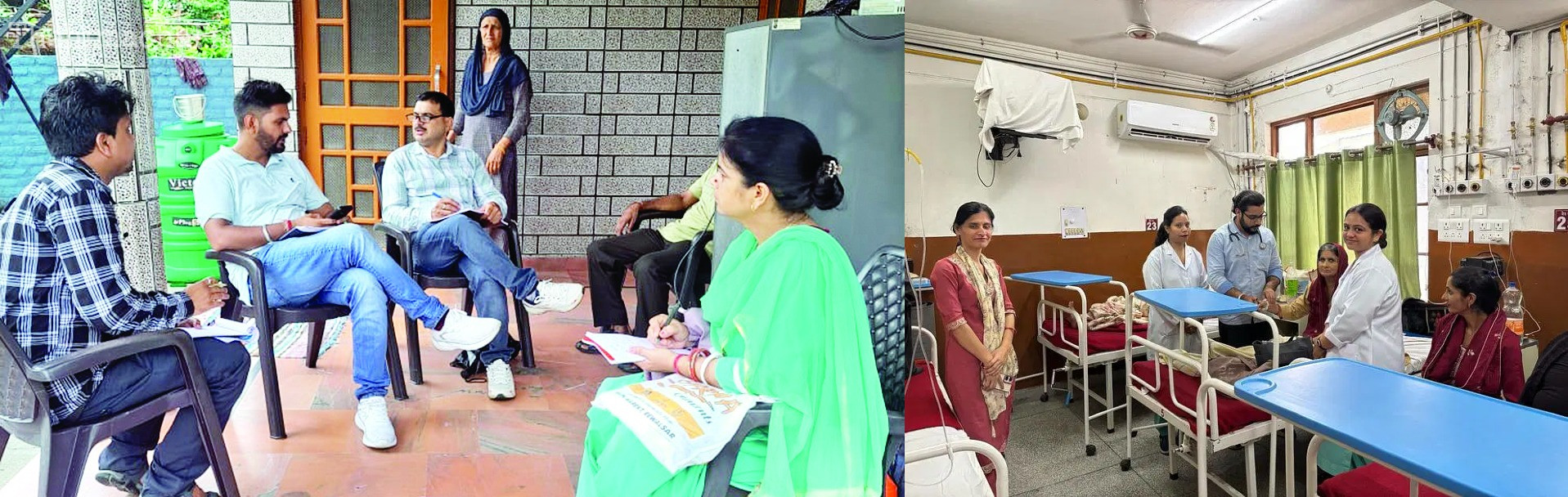 darla-bhaleth-diarrhea-outbreak-57-cases-health-water-dept-response