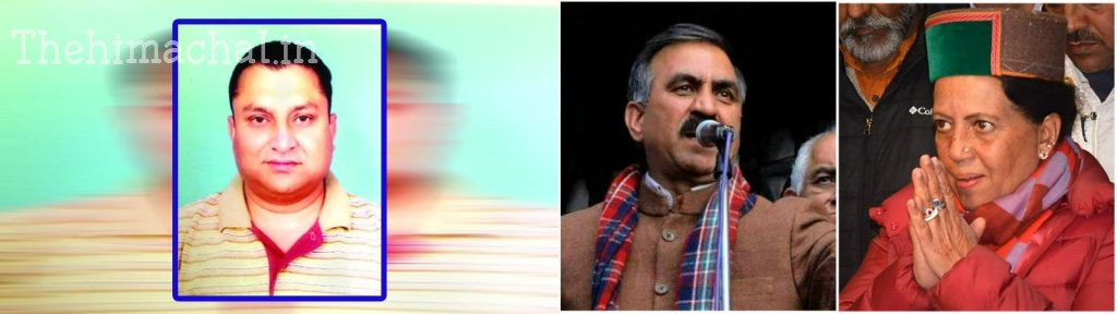 deputy-speaker-meets-cm-sukhu-ready-to-lead-if-high-command-approves