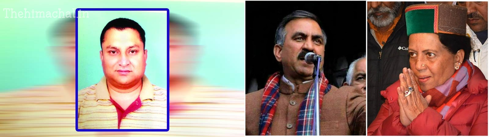 deputy-speaker-meets-cm-sukhu-ready-to-lead-if-high-command-approves