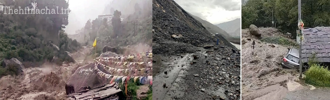khaniyara-flood-two-bodies-found-seven-missing-search-continues