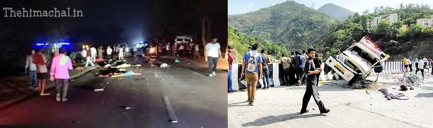 black-sunday-himachal-road-accidents-10-dead