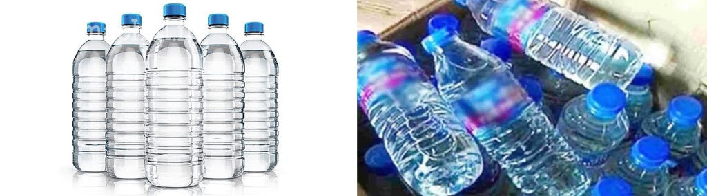 himachal-ban-500ml-plastic-water-bottles-2025