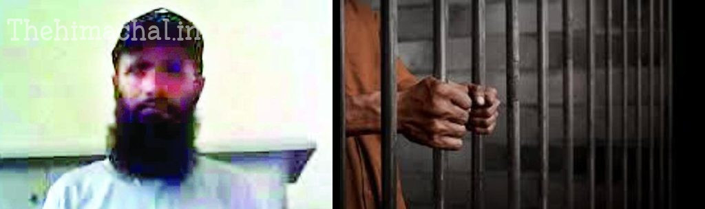 nephew-escaped-from-jail-shoots-uncle-old-enmity-tanda-referred