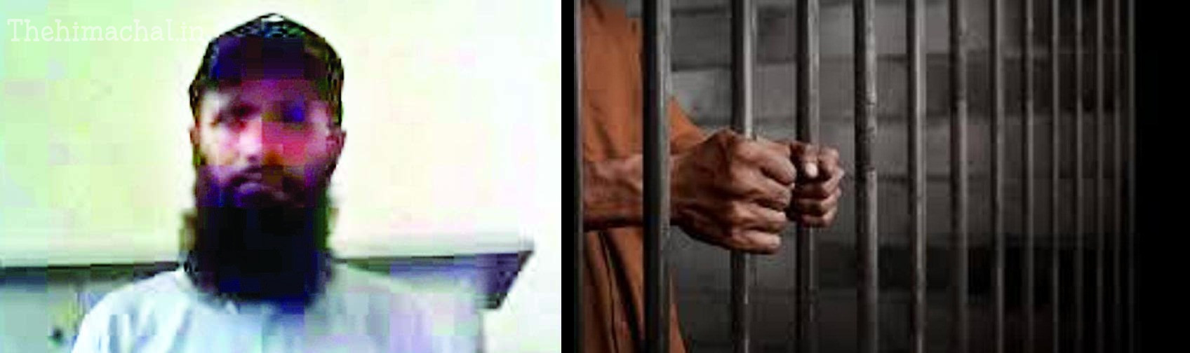 nephew-escaped-from-jail-shoots-uncle-old-enmity-tanda-referred