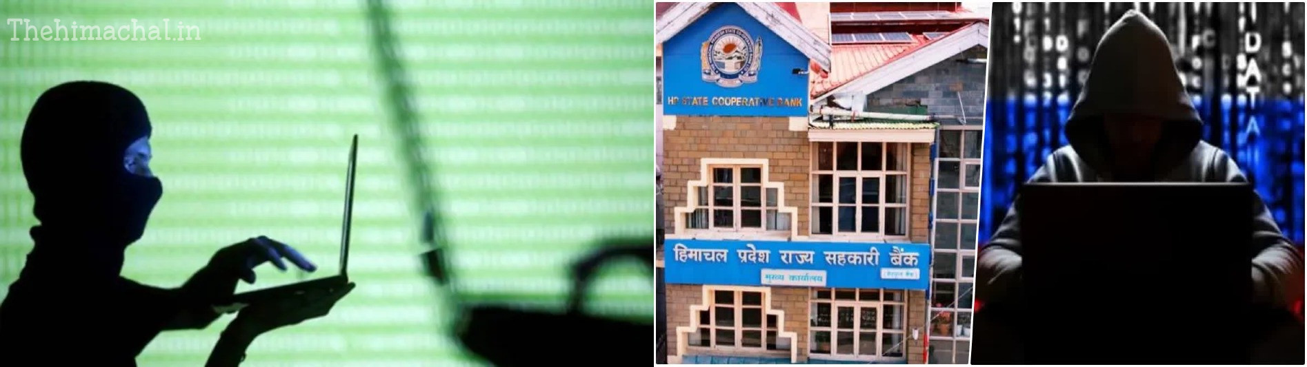 cyber-crime-raid-bank-hack-mumbai-delhi-up-rajasthan-2025