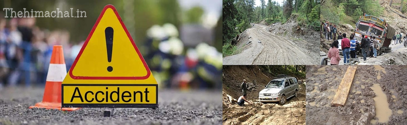 himachal-road-accidents-human-error-shanta-kumar-raises-concern