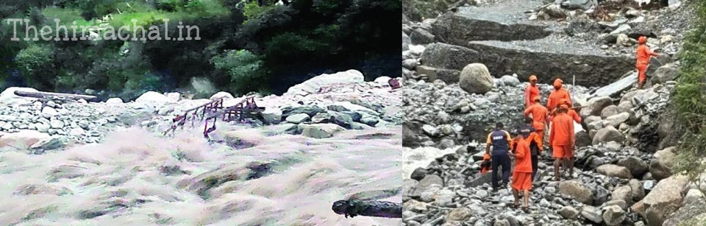 manuni-khad-illegal-mining-project-exposed-2025