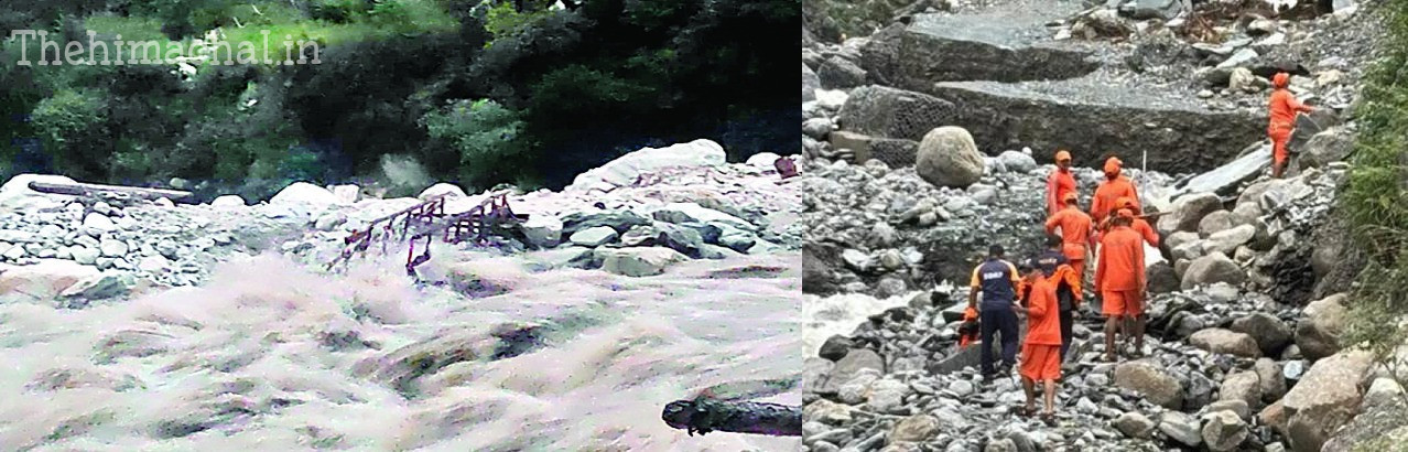 manuni-khad-illegal-mining-project-exposed-2025