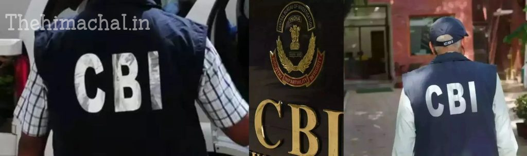 cbi-investigation-himachal-urja-nigam-sit-records-grand-hotel