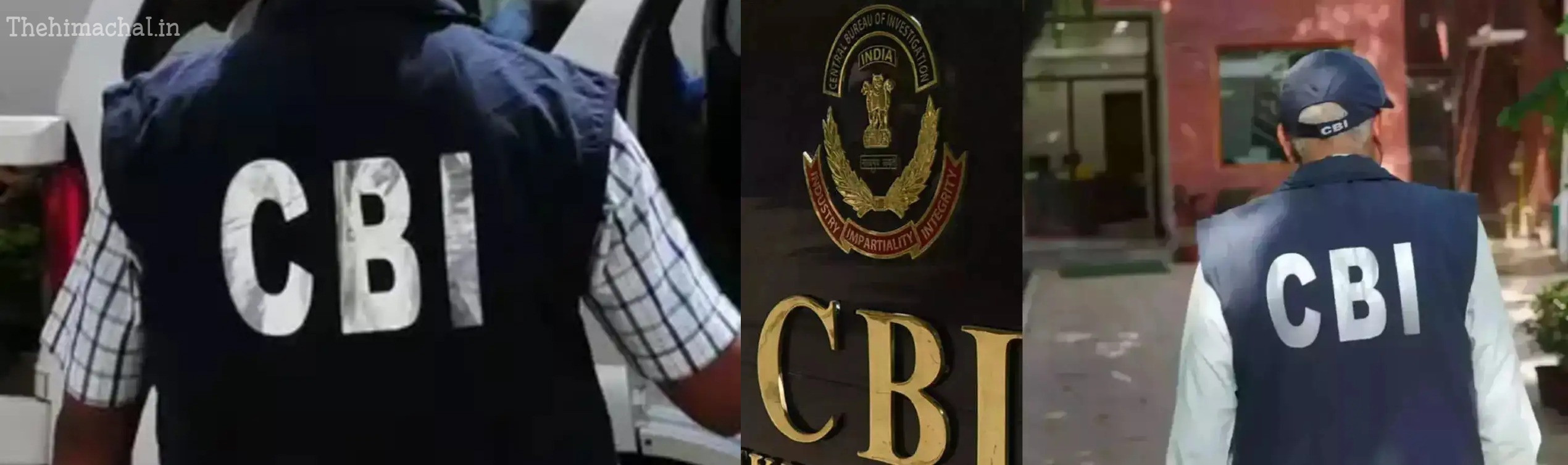 cbi-investigation-himachal-urja-nigam-sit-records-grand-hotel