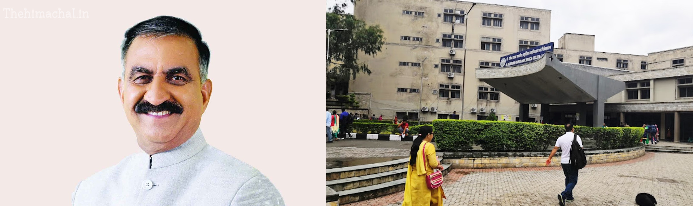 cm-sukhu-visit-tmc-tanda-30-june-health-reforms
