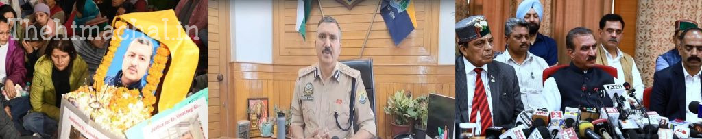 vimal-negi-case-lpa-filed-by-sanjeev-gandhi