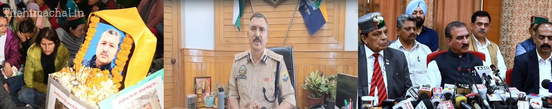 vimal-negi-case-lpa-filed-by-sanjeev-gandhi