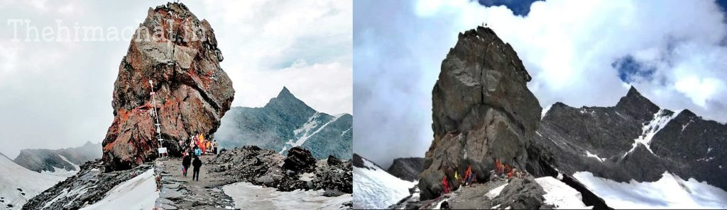 shrikhand-mahadev-yatra-2025-dates-sectors-himachal