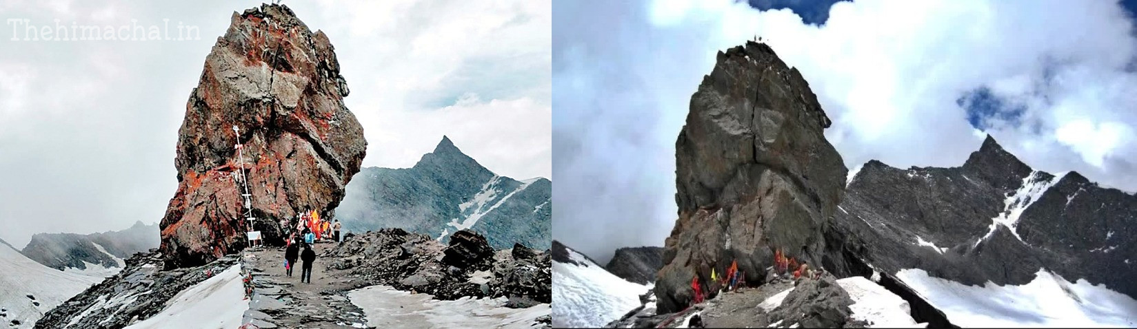 shrikhand-mahadev-yatra-2025-dates-sectors-himachal