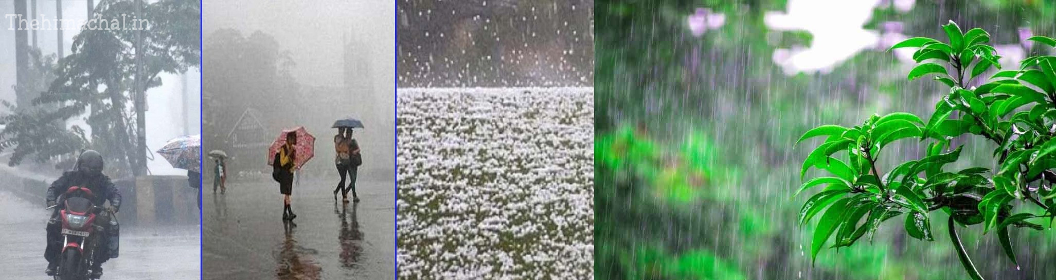 himachal-orange-alert-rain-warning-in-six-districts-weather-update