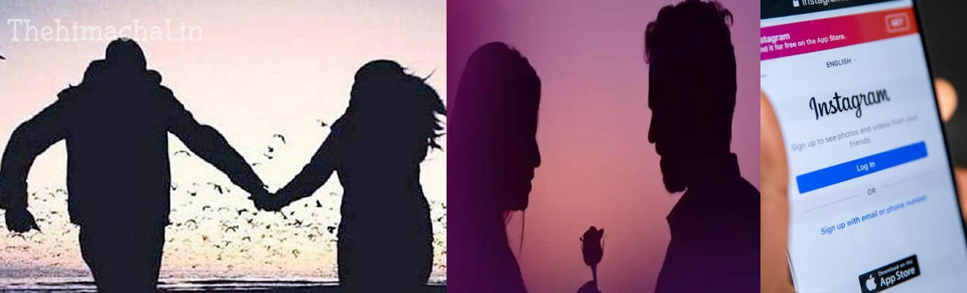 woman-runs-away-with-instagram-lover-leaving-husband-and-kids
