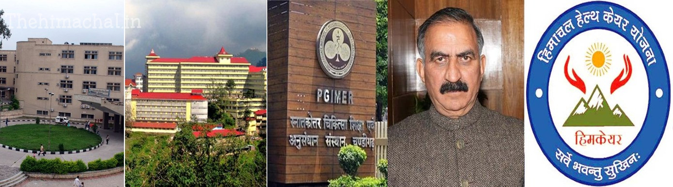 himcare-himachal-igmc-tanda-pgi-payments-cleared