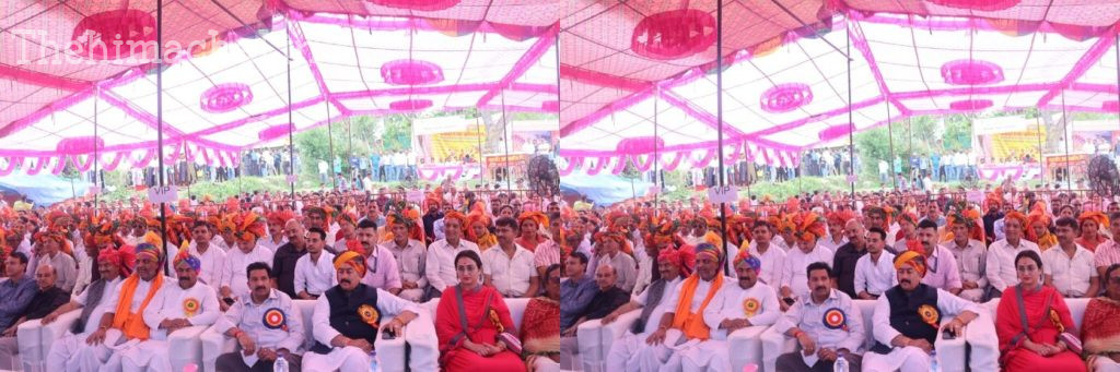 piplu-mela-rajya-stariya-mukesh-agnihotri-una-development