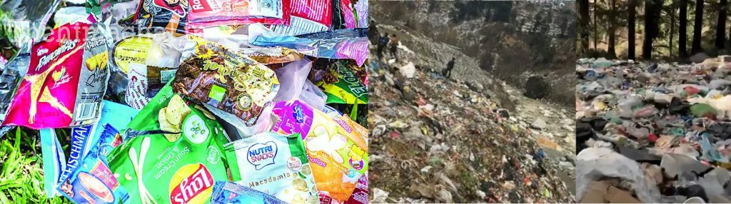 himachal-refund-deposit-scheme-on-plastic-waste-control-2025