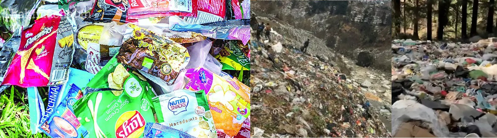 himachal-refund-deposit-scheme-on-plastic-waste-control-2025