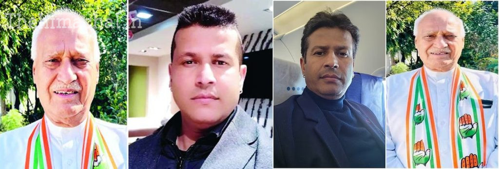 minister-vs-son-social-media-fight