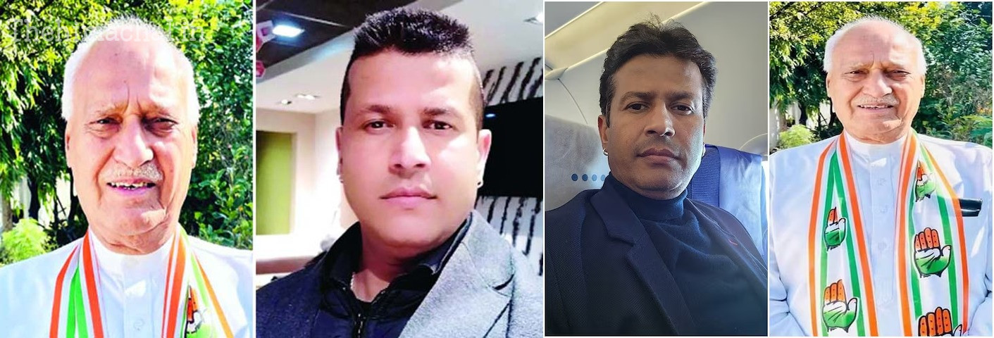 minister-vs-son-social-media-fight