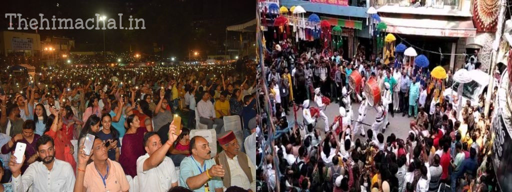 fake-receipts-printed-in-name-of-shoolini-mela-one-arrested-in-nalagarh