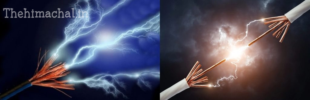 shimla-dhami-electric-shock-teammate-death-meter-connection-incident