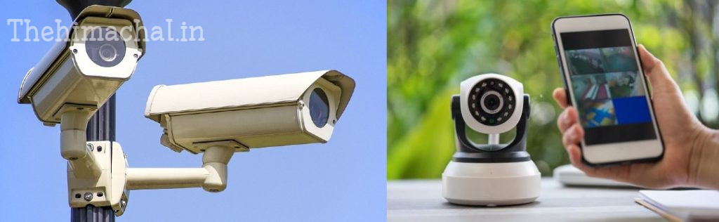 dharamshala-cctv-cameras-audio-recording-system-installation-plan