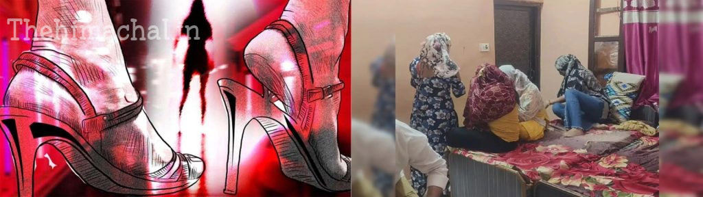 una-private-hotel-sex-racket-busted-six-girls-rescued