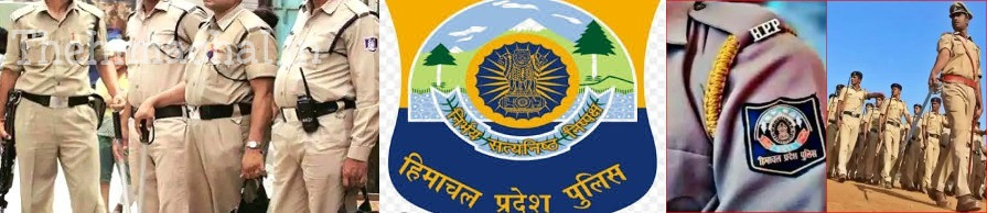 palampur-police-recruitment-suspicious-candidates-detained-investigation-ongoing
